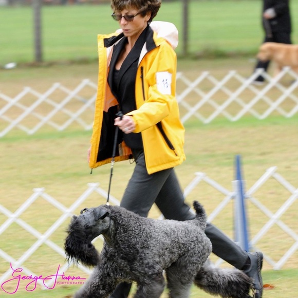 Meet your Posher, Melody - Picture 5 of 10